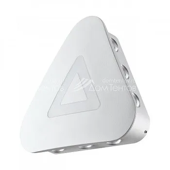 Novotech 358935 Novotech 358935