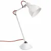 Настольная лампа Lightstar 765916 Настольная лампа Lightstar 765916