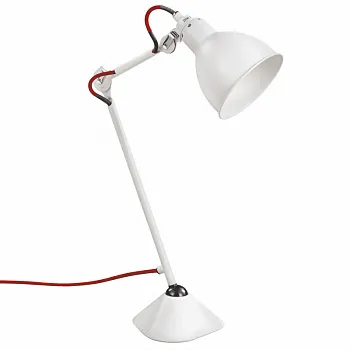 Настольная лампа Lightstar 765916 Настольная лампа Lightstar 765916