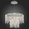 ST-Luce SL6201.103.55 ST-Luce SL6201.103.55