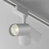 Светильник на шине Maytoni Technical TR003-1-6W3K-W-W Светильник на шине Maytoni Technical TR003-1-6W3K-W-W