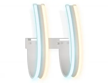 Бра Ambrella Light FL164