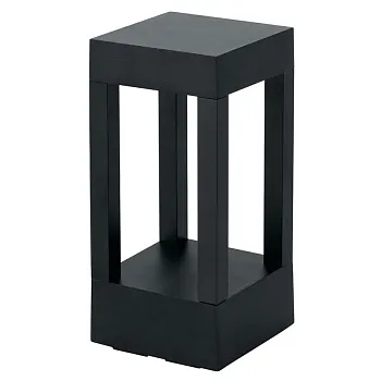 Садово-парковый светильник Feron 48448 Садово-парковый светильник Feron 48448