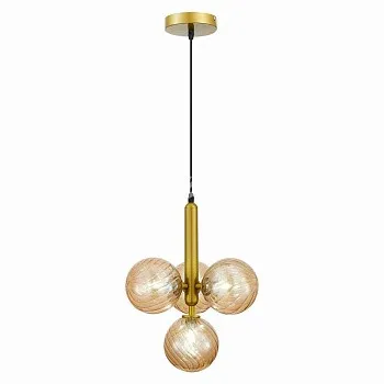 Evoluce SLE220323-04