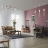 Корпус Novotech 370697 Корпус Novotech 370697