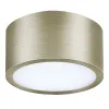 Влагозащищенный светильник Lightstar 213911 Влагозащищенный светильник Lightstar 213911
