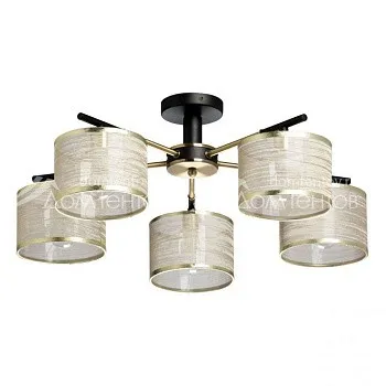 DeMarkt 103013005 DeMarkt 103013005