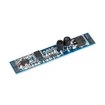 Датчик Arlight 036182 Датчик Arlight 036182