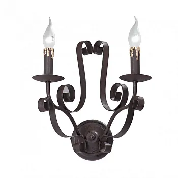 Бра Vitaluce V1100/2A