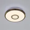 Накладной светильник Citilux CL70313