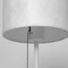 Настольная лампа Citilux CL469810 Настольная лампа Citilux CL469810