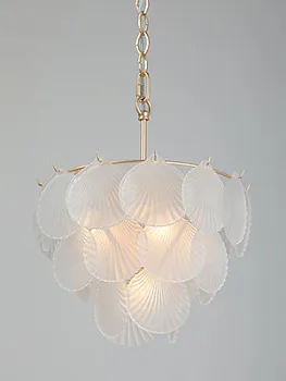 Подвесная люстра Vitaluce V5280-8/5 Подвесная люстра Vitaluce V5280-8/5