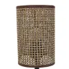 Настольная лампа LUMION 8200/1T Настольная лампа LUMION 8200/1T