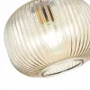 Подвесной светильник ST-Luce SL1154.313.01