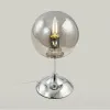 Настольная лампа Citilux CL102810 Настольная лампа Citilux CL102810