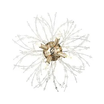 Stilfort 2123/03/04С