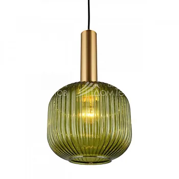 Подвесной светильник Omnilux OML-99436-01