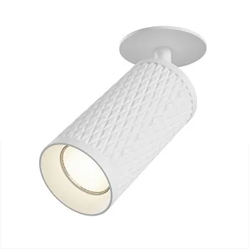 Спот Maytoni Technical C037CL-01W Спот Maytoni Technical C037CL-01W