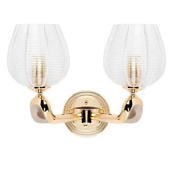 Бра Lightstar 706622