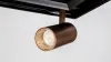 Светильник на шине SWG pro SY-601201-BR-10-36-NW Светильник на шине SWG pro SY-601201-BR-10-36-NW