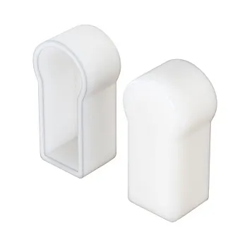 Заглушка Maytoni Technical 20053 Заглушка Maytoni Technical 20053