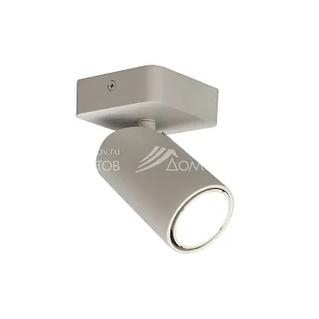 Спот Mantra 6283