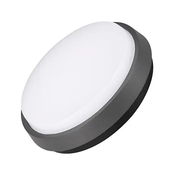Накладной уличный светильник Arlight 032421 Накладной уличный светильник Arlight 032421