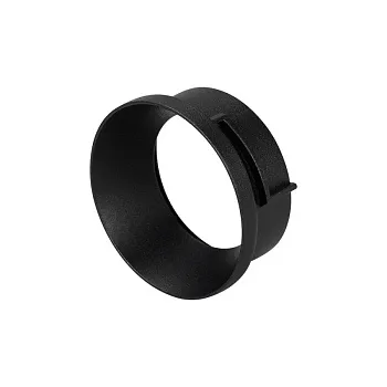 Вставка Arlight 024244 Вставка Arlight 024244