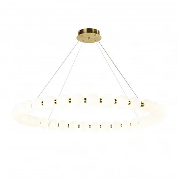 Подвесная люстра Favourite 4014-10P