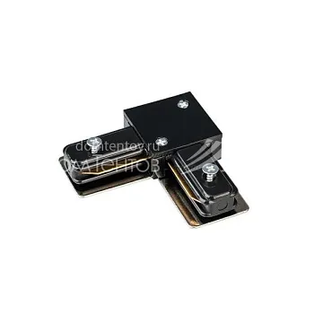 Коннектор Arlight 024042