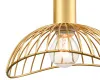 Бра Vele Luce VL5384W01