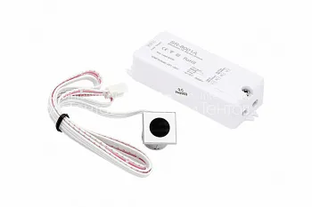 Датчик SWG SR-8001A Датчик SWG SR-8001A