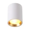 Влагозащищенный светильник Odeon Light 4206/1C Влагозащищенный светильник Odeon Light 4206/1C