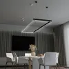 Линейный светильник Novotech 358875 Линейный светильник Novotech 358875