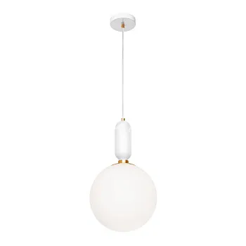 Подвесной светильник LOFT IT 9975-C