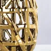 Настольная лампа ARTE Lamp A4002LT-1GO Настольная лампа ARTE Lamp A4002LT-1GO
