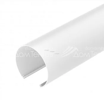 Экран Arlight 019284