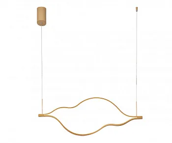 Подвесной светильник Kink Light 08258-100,33P