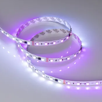 Лента Arlight 033447