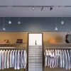 Светильник на шине Novotech 358393 Светильник на шине Novotech 358393