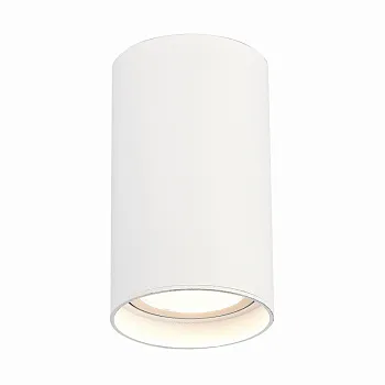 Влагозащищенный светильник ST-Luce ST157.542.20 Влагозащищенный светильник ST-Luce ST157.542.20