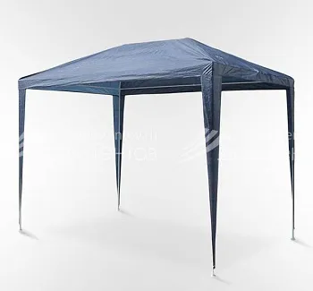 Садовый шатер AFM-1013B Blue