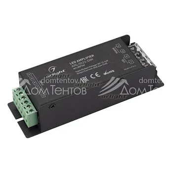 Усилитель Arlight 027142 Усилитель Arlight 027142