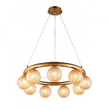 APLOYT APL.764.03.09