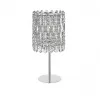 Настольная лампа Simple Story 5031-1TL Настольная лампа Simple Story 5031-1TL