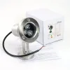Прожектор Feron 48456 Прожектор Feron 48456