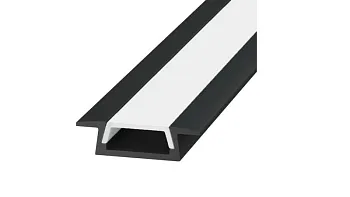 Профиль SWG RC-2206-BL