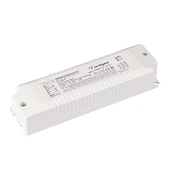 Блок питания Arlight 040499 Блок питания Arlight 040499