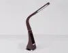 Настольная лампа Ambrella Light DE510 Настольная лампа Ambrella Light DE510