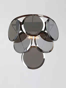 Бра Vitaluce V5850-7/2A